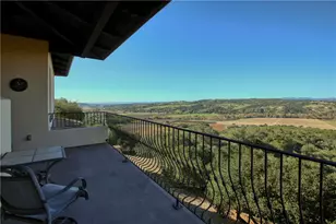 775 Avenida Alcola, Arroyo Grande, CA 93420 - Photo 29
