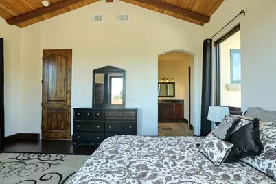 775 Avenida Alcola, Arroyo Grande, CA 93420 - Photo 43