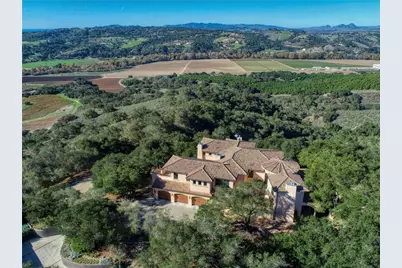 775 Avenida Alcola, Arroyo Grande, CA 93420 - Photo 53