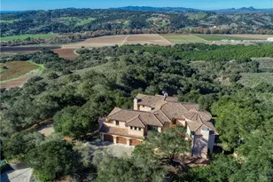 775 Avenida Alcola, Arroyo Grande, CA 93420 - Photo 53