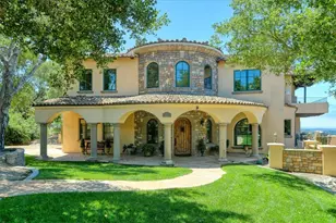 775 Avenida Alcola, Arroyo Grande, CA 93420 - Photo 1