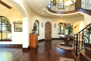 775 Avenida Alcola, Arroyo Grande, CA 93420 - Photo 25