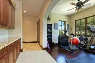 775 Avenida Alcola, Arroyo Grande, CA 93420 - Photo 39