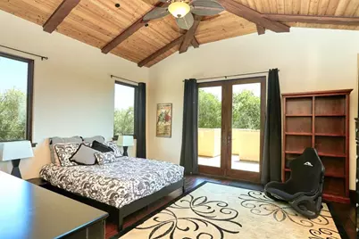 775 Avenida Alcola, Arroyo Grande, CA 93420 - Photo 41