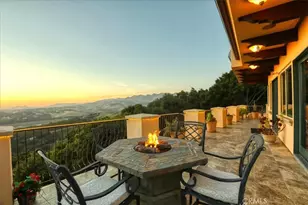 775 Avenida Alcola, Arroyo Grande, CA 93420 - Photo 13