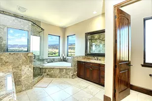 775 Avenida Alcola, Arroyo Grande, CA 93420 - Photo 31
