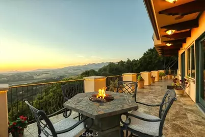 775 Avenida Alcola, Arroyo Grande, CA 93420 - Photo 9