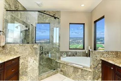 775 Avenida Alcola, Arroyo Grande, CA 93420 - Photo 31