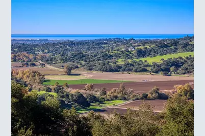 775 Avenida Alcola, Arroyo Grande, CA 93420 - Photo 3