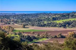 775 Avenida Alcola, Arroyo Grande, CA 93420 - Photo 3