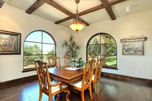 775 Avenida Alcola, Arroyo Grande, CA 93420 - Photo 17