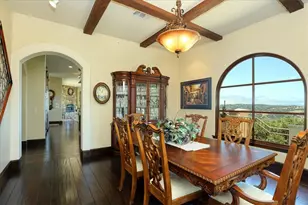 775 Avenida Alcola, Arroyo Grande, CA 93420 - Photo 17