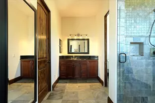 775 Avenida Alcola, Arroyo Grande, CA 93420 - Photo 45