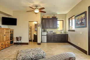 775 Avenida Alcola, Arroyo Grande, CA 93420 - Photo 47