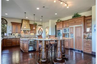 775 Avenida Alcola, Arroyo Grande, CA 93420 - Photo 13