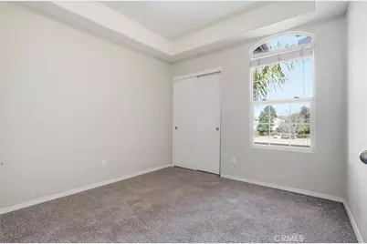 310 E McCoy #11F, Santa Maria, CA 93455 - Photo 23