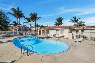 310 E McCoy, Santa Maria, CA 93455 - Photo 25