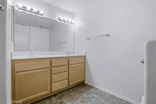 310 E McCoy, Santa Maria, CA 93455 - Photo 17