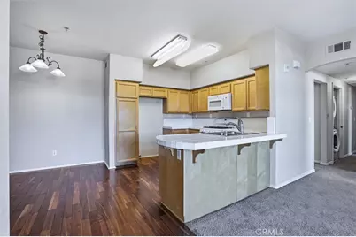 310 E McCoy #11F, Santa Maria, CA 93455 - Photo 9