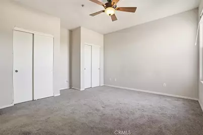 310 E McCoy #11F, Santa Maria, CA 93455 - Photo 15