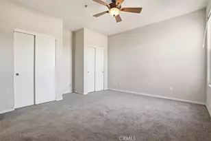 310 E McCoy, Santa Maria, CA 93455 - Photo 15