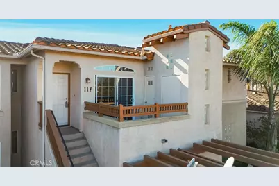 310 E McCoy #11F, Santa Maria, CA 93455 - Photo 1