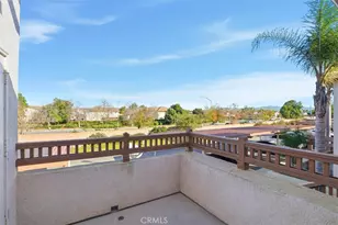 310 E McCoy, Santa Maria, CA 93455 - Photo 5