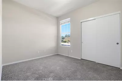 310 E McCoy #11F, Santa Maria, CA 93455 - Photo 19