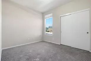 310 E McCoy, Santa Maria, CA 93455 - Photo 19