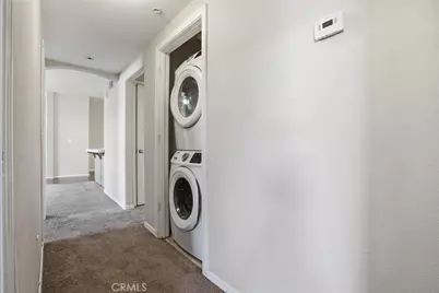 310 E McCoy #11F, Santa Maria, CA 93455 - Photo 21