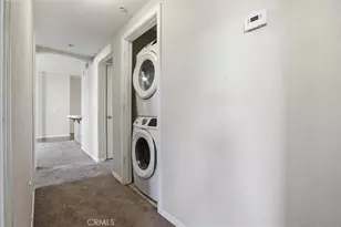 310 E McCoy, Santa Maria, CA 93455 - Photo 21