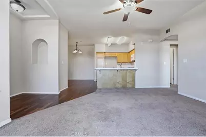 310 E McCoy #11F, Santa Maria, CA 93455 - Photo 7