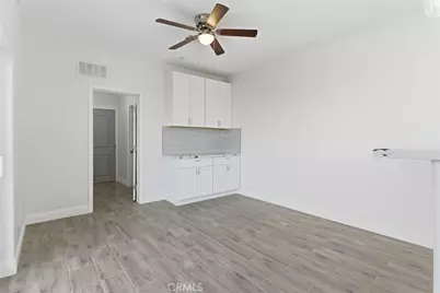 20381 Pinon Canyon Road, Tehachapi, CA 93561 - Photo 27