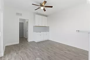 20381 Pinon Canyon Rd, Tehachapi, CA 93561 - Photo 27