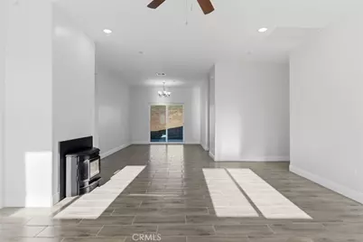 20381 Pinon Canyon Road, Tehachapi, CA 93561 - Photo 13