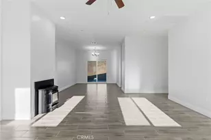 20381 Pinon Canyon Rd, Tehachapi, CA 93561 - Photo 13