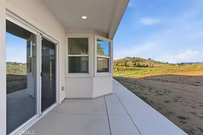 20381 Pinon Canyon Road, Tehachapi, CA 93561 - Photo 41