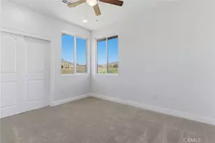 20381 Pinon Canyon Rd, Tehachapi, CA 93561 - Photo 17