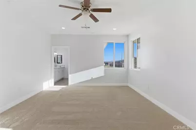 20381 Pinon Canyon Road, Tehachapi, CA 93561 - Photo 39