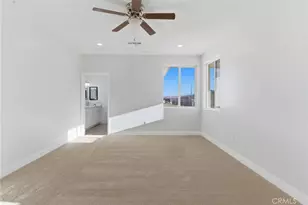 20381 Pinon Canyon Rd, Tehachapi, CA 93561 - Photo 39