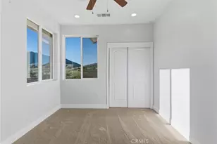 20381 Pinon Canyon Rd, Tehachapi, CA 93561 - Photo 21