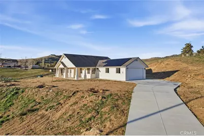 20381 Pinon Canyon Road, Tehachapi, CA 93561 - Photo 3