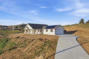 20381 Pinon Canyon Rd, Tehachapi, CA 93561 - Photo 3