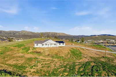 20381 Pinon Canyon Road, Tehachapi, CA 93561 - Photo 9