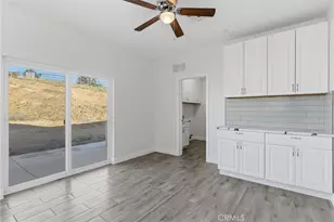 20381 Pinon Canyon Rd, Tehachapi, CA 93561 - Photo 31