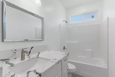 20381 Pinon Canyon Road, Tehachapi, CA 93561 - Photo 19