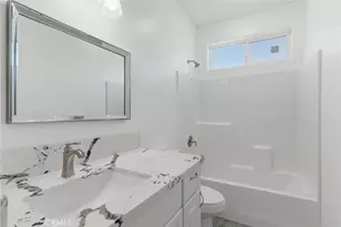 20381 Pinon Canyon Rd, Tehachapi, CA 93561 - Photo 19