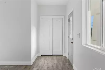 20381 Pinon Canyon Road, Tehachapi, CA 93561 - Photo 23