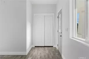 20381 Pinon Canyon Rd, Tehachapi, CA 93561 - Photo 23