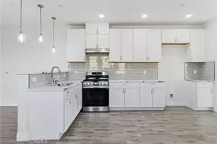 20381 Pinon Canyon Rd, Tehachapi, CA 93561 - Photo 25